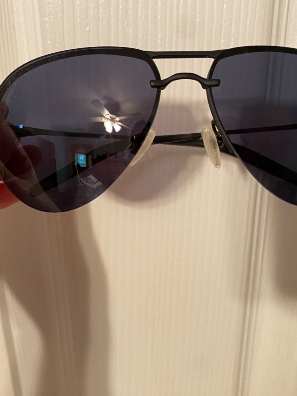 Costa Del Mar Glasses - Picture 3 of 5